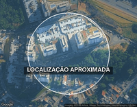 Apartamento 2 Quartos com Lazer Completo em Pirituba