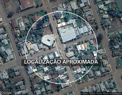 Fração de Terras de Culturas com 31.161m² em Saldanha Marinho