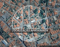 Imóvel Rural de 29ha com Grande Potencial em Carbonita/MG