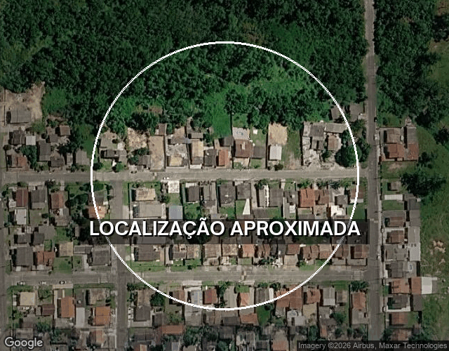Casa com Terreno em Criciúma - Oportunidade de Investimento