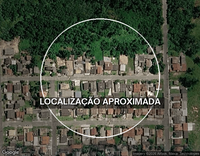 Casa com Terreno em Criciúma - Oportunidade de Investimento