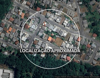 Casa em Loteamento com 113m² de Área Construída