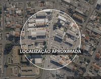 Duas Edificações em Madeira com Terreno de 360m²