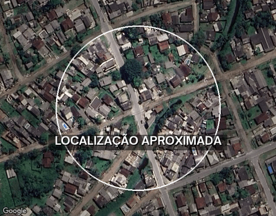 Terreno 360m² em Guaratuba/PR - Ótima Oportunidade