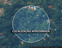 Casa com 583m² em Condomínio Fechado