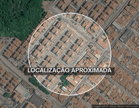 Apartamento com 2 quartos em condomínio com lazer completo