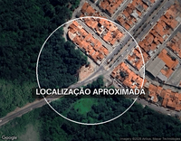 Lote em Loteamento Aquarius 4ª Etapa com Potencial de Valorização