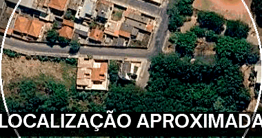 Terreno com 495m² em Itaúna-MG com 56% de desconto