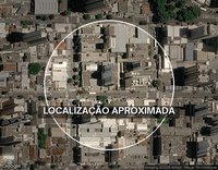 Sala Comercial em Condomínio com Ótima Localização
