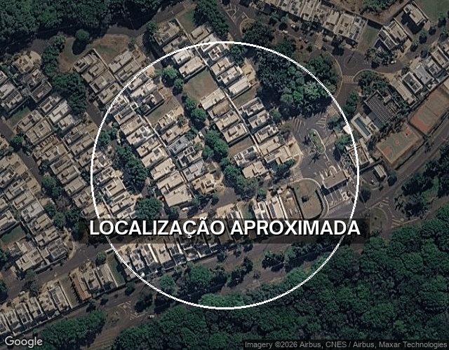 Terreno em Loteamento com 250,99m²