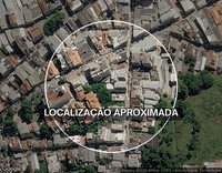 Apartamento com Cobertura no Centro de Ubá/MG
