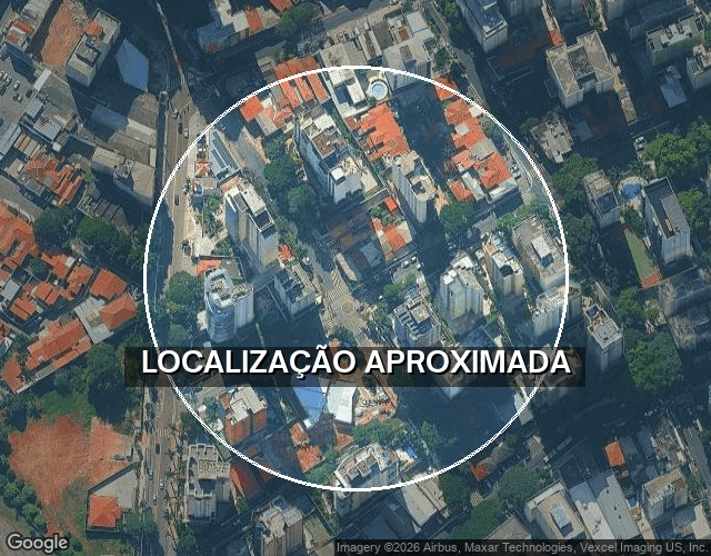 Apartamento com 141m² na Vila Mariana, ótima oportunidade