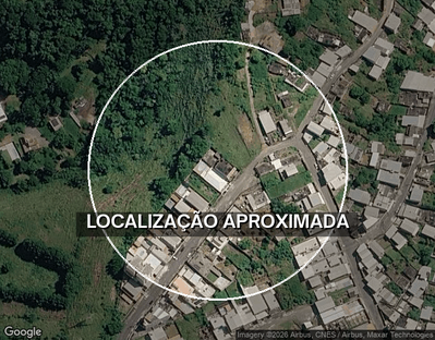 Casa com 4 quartos e 219m² em Juiz de Fora