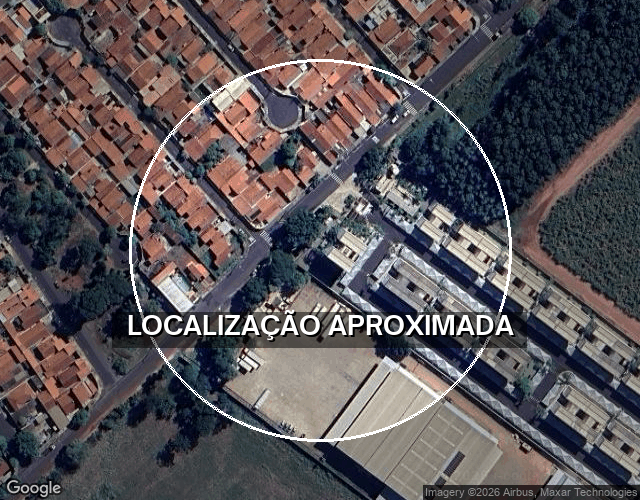 Apartamento com 88m² em Condomínio com Área de Lazer
