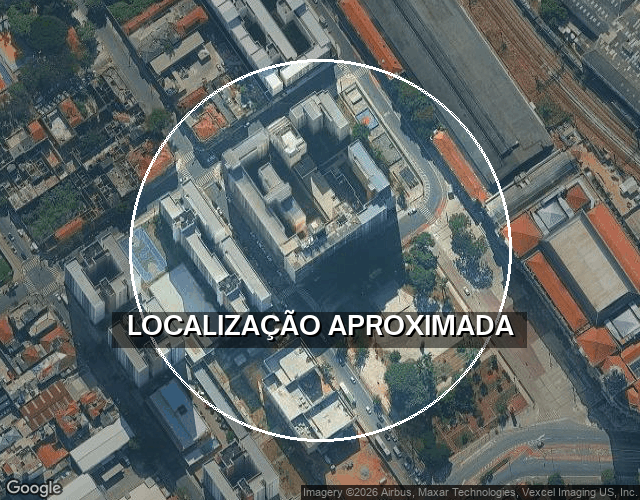 Apartamento 82m² no Edifício Miri, próximo à Sala São Paulo