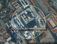 Apartamento 82m² no Edifício Miri, próximo à Sala São Paulo