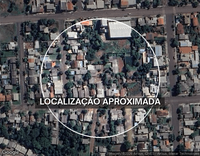 Casa com 230m² em Santo Ângelo - Oportunidade com 70% de desconto