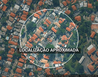 Mansão de Alto Padrão com 4 Suítes e Piscina no Pacaembu