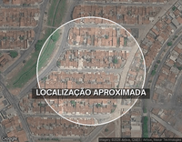 Casa Residencial com 4 Quartos em Condomínio