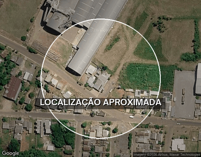 Terreno de 3.901m² com ótima localização