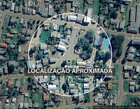 Fração de Terras com 20.000m² em Quevedos/RS