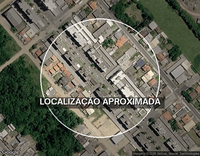 Apartamento com 53m² em Tubarão/SC - Ótima Oportunidade