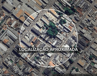 Imóvel Comercial 176m² no Centro de Altamira/PA