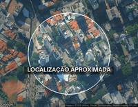 Apartamento 141m² com 3 Dormitórios na Vila Mariana