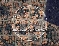 Terreno de 179,55m² com Ótima Localização