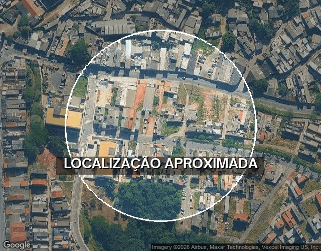 Salão Comercial com 68m² em Condomínio