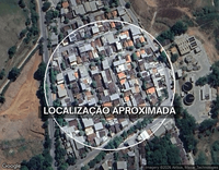Casa em Castelo/ES com Potencial de Valorização
