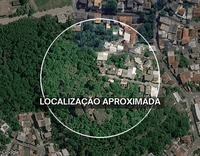 Terreno de 440m² em Joana D'Arc, Vitória/ES