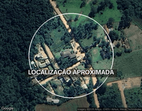 Terreno com Casa e Imóvel Comercial em Votorantim
