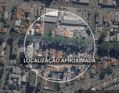 Sobrado com 114m² e 2 Vagas em Curitiba
