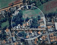 Galpão em Alvenaria com 184m² em Itararé - Oportunidade de Investimento