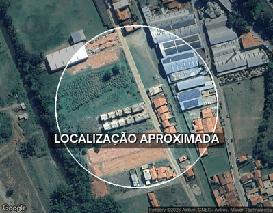 Loja Comercial em Ótimo Estado com 112m²