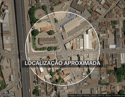 Sítio com Casa, Curral e Pastos em Bocaiuva/MG