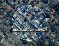 Terreno Urbano com Direitos Contratuais em Cidade Gaúcha