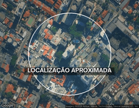 Apartamento de Alto Padrão com 263m² e 2 Vagas