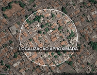 Terreno com 242m² em Presidente Prudente - Oportunidade de Investimento