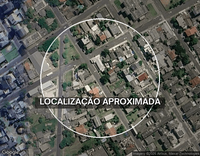 Casa em Osório com potencial de valorização