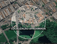 Imóvel Comercial no Centro de Mossoró com 50% de desconto
