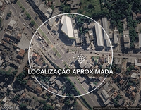 Terreno em Condomínio com 429m² em Viamão/RS