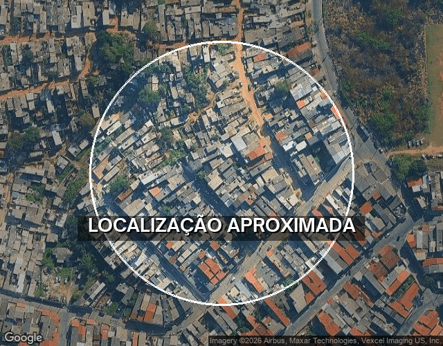 3 Casas com 2 Vagas e Churrasqueira em Guarulhos
