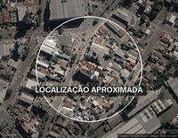 Apartamento com Box em São Leopoldo/RS
