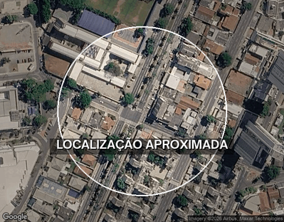 Apartamento 3 Quartos com Vaga em Goiânia