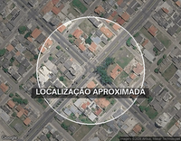 Terreno Urbano de 300m² em Balneário Arroio do Silva