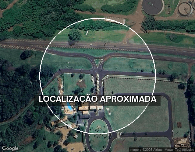 Terreno 250m² em Loteamento Residencial com Ótima Localização