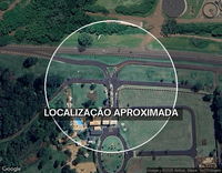 Terreno 250m² em Loteamento Residencial com Ótima Localização