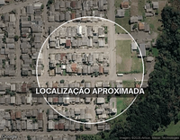 Lote Urbano com Casa de Dois Pavimentos em Farroupilha/RS
